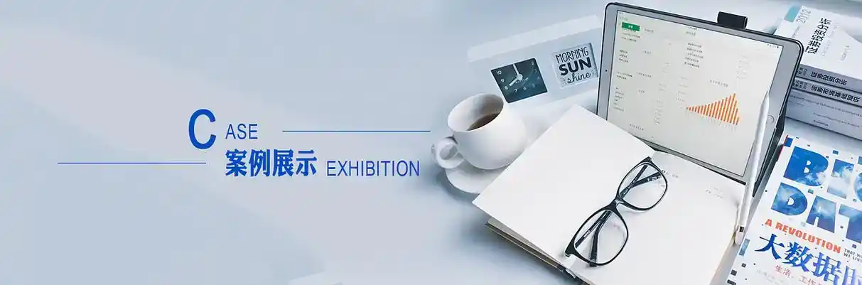 府谷县软件开发